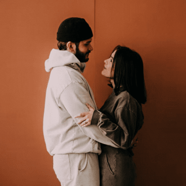 business marketingmarketingcustomers5